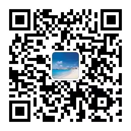 甘肃9博体育建设工程有限公司
