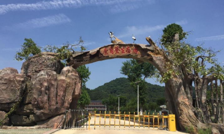 兰州景观雕塑：城市灵魂的艺术象征！