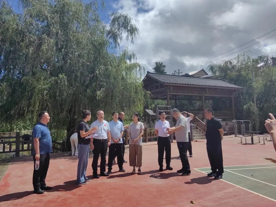 ng28南宫体育-携手并进，2024年联合会分支机构总结联席会在京召开